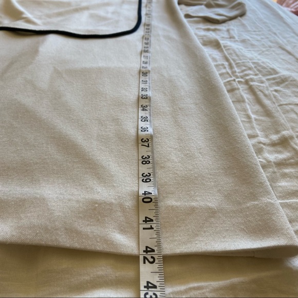 Mod Dress - Picture 9 of 12